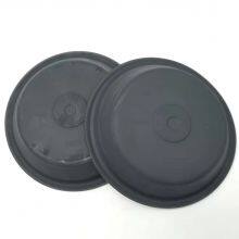 Rubber air brake diaphragm 30/30