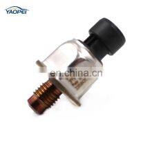 High Quality Fuel Rail Pressure Sensor 3PP8-9 34421755 Fit For Sensata 3 Pins thumbnail-1