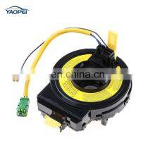 New FOR HYUNDAI ACCENT 2005-2011 FOR KIA RIO 05-06 Steering Wheel Sensor 93490-1G210 934901G210 thumbnail-2