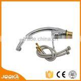 China Supplier Jooka Cheap Kcg Kitchen Tap With Ceramic Faucet Cartridge thumbnail-2