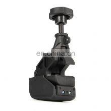 Tire Changer Bead Clamp Drop Center Tool Rim Clamp thumbnail-5