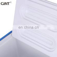 Ice Chest Cooler Box Modern Hiking Portable Portable Sample Factory Outdoor Beer Custom Logo Wholesale Cooler for Bottles thumbnail-2