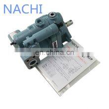 Top Quality NACHI PVS-1B-45N1-U/Z-2367890 PVS-2B-35N2-12 PVS-0B-8N3-30 Hydraulic Piston Pump thumbnail-2