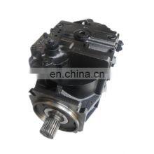 SAUER DANFOSS 90L 90R 042 055 075 90R075 FA6NN8D P7C6 DB1 GMA 484830 E101 DANFOSS Hydraulic Piston Pump thumbnail-2