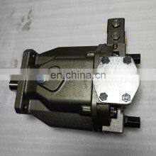 Rexroth A-A10VSO140DFR1 AA10VSO140DFR1 A10VSO140 DFR1/31R-PPB12NOO Hydraulic Variable Piston Pump thumbnail-4