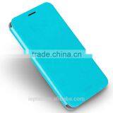 2016 MOFi Case Cover for OPPO F1 Pus, OPPO R9, Flip Leather Cover for OPPO F1 Plus Case thumbnail-3