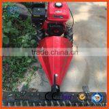 Grass Cutter Machine for Sale thumbnail-6