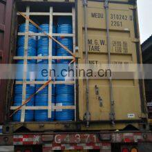 China Supplier Sodium Hydrosulfite 88% for Textile Industrial thumbnail-5