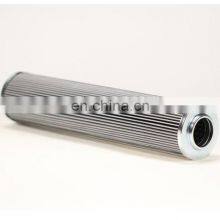 High Quality Thread Hydraulic Filter Element Excavator D151G15A thumbnail-2