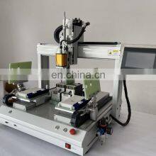 Electric Screwdriver/automation Equipment Screw Making/makeup Production Equipment thumbnail-4