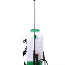 16liter Battery Sparyer thumbnail-2