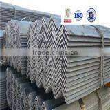 Mild Steel Angle Bar thumbnail-3