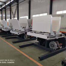 Good Quality Dedusting Pile Turner Equipment for Printing Machine thumbnail-3