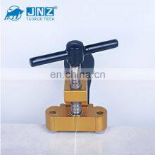 JNZ High Quality Glass Cutter Set Multi-Functional Glass Cutter Ceramic Tile Opener Manual Tile Mirrors Cutter Cutting Tool thumbnail-5