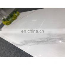 Foshan Factory 600x1200mm Porcelain Glazed Polished Floor Tile thumbnail-5