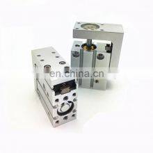 A6VM140DA5/63W-VZB017TB-S R902073505 Hydraulic Piston Motor thumbnail-4