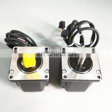 P10b18550bxs20 AC Servo Motor thumbnail-2