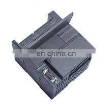 6ES7463-2AA00-0AA0 PLC Programmable Logic Controller IM463-2 Interface Module