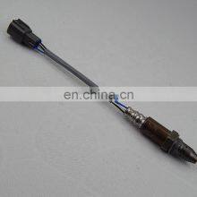 89467-0E190 Oxygen Sensor For Highlander Camry Avalon Sienna 234-9154