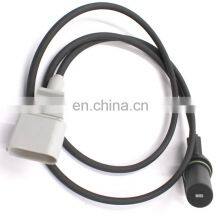 Factory Price Brand New Camshaft Crankshaft Position Sensor 038907319E 9435320 for PASSAT (3B3) Variant (3B6) 2.0 T 2000-2005 thumbnail-2