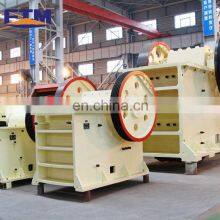 China Professional Crusher Manufacturer, Mobile Mini Jaw Crusher With Cheap Price thumbnail-1