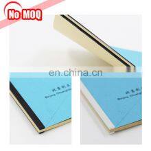 NO MOQ 4 Pin and 10 Pin Velo Binding Plastic Strips for book manufacturer