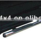 SANTA FE SIDE STEP BOARD FOR SANTA FE 2006 thumbnail-1