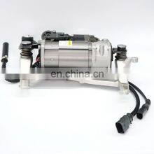 AC1506 Air Suspension Compressor Q7 (4L) 2007-2015 OEM 4L0698007A 4L0698007B 4L0698007C thumbnail-3