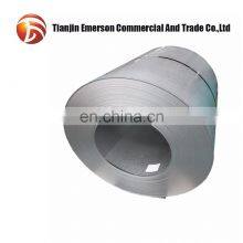 Cold Rolled Steel Sheet Spcc Dc01 Dx51d+z Galvanized Steel Coil Sheet Factory Price per Ton thumbnail-5