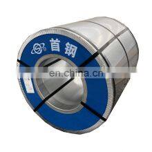 Galvanized Steel 0.62mm Plate Coil Steel Material Galvanized Paint 0.7 mm Thick Aluminum Zinc Roofing Sheet thumbnail-2