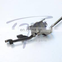 Supplier China Products Wholesale Car Cable OEM 96315587 Hoodrelease Cable For Daewoo thumbnail-2