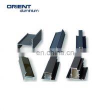 Israel Aluminum Profiles Cover 4000/4500/4900/7000/9000 Series Window thumbnail-5