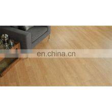 3d Brown Wood Grain Gres Ceramic Tile Flooring Tiles thumbnail-4