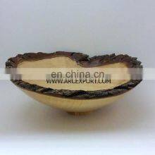 Luxury Home Decor Bowls Vase Set thumbnail-3