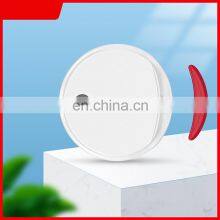 Garlic Product Kitchen Cutter Portable Vegetable Hand Processor Mini Food Chopper Manual thumbnail-2