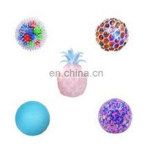 New TPR 2022 Produced Children Boy Price Squeeze Branded Box Custom Sensory Wholesale Fidget Toys thumbnail-4