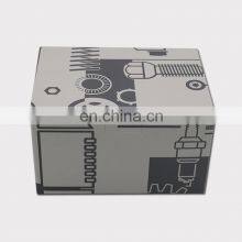 Factory Direct Sale Car Rear Air Conditioning Air Vent Outlet Environment Lighting System Led Light For Mercedes W205 X253 thumbnail-4