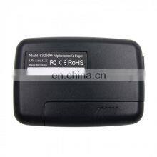 Programmable Alphanumeric Pager Charging POCSAG Pager Emergency Text Receiver for MMDVM DAPNET thumbnail-2