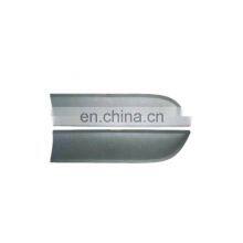 OEM 95B898561 95B898562 95B898565 95B898566 Door Decorative Strip Lower Molding Trim for Porsche Macan 2014-2019 2019-2022 thumbnail-2