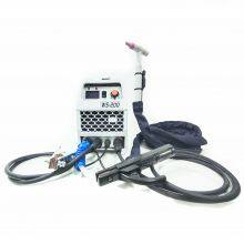 Wincoo TIG 200 Portable Welding Machine Metal Arc Welders for TIG 200 Welding Machine Sale thumbnail-4