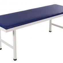 Examination Bed Massage Bed thumbnail-1