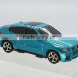 Universal Portable Power Bank, Cute Car Power Bank,external Portable Powers for Smart Phone