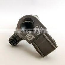 Original New Diesel Piezo Injector 295700-0560 for Common Rail Injector 23670-0E020 for 2GD Engine 23670-09430
