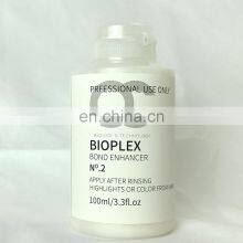 Bioplex No.2 Enhancer 100ml thumbnail-2