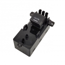 Haoxiang CAR Electric Power Window Switches Universal Window Lifter Switch 35780-TP5-H01 for HON-DA 15 Ody-ssey 16-18 Alisson thumbnail-4