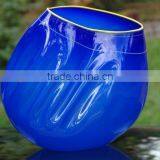 NEW Artistic Glass Art