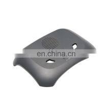 Rapid Prototyping Shenzhen Prototype Fabrication Competitive Price Hot Sales thumbnail-3