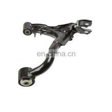 OEM LR051622 LR010523 RGG500043 RGG500042 RGG50004 RGG500041 RGG500040 FACTORY WHOLESALE CONTROL ARM FOR LAND ROVER DISCOVERY thumbnail-1