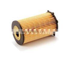 Engine Spare Parts Oil Filter CH10855 26320-3CAA0 5001291813 for Korean Car