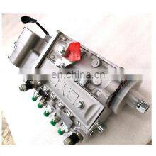 6BT Engine Fuel Injection Pump 5262671 thumbnail-5